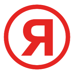 Logo RED Real Estate Menorca